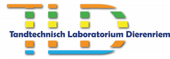 Tandtechnisch Laboratorium Dierenriem