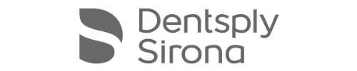 dentsply sirona